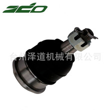 mSʿ^43308-59035 43308-59095  K90310 K500118