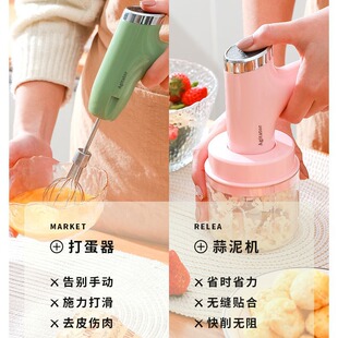 �¿�늄Ӕ���C�����v��C������ĭ���͵���決�ֳ֔���C�羳