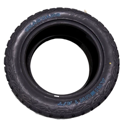 Highlander Reebok Dodgers, Off-road şinlər