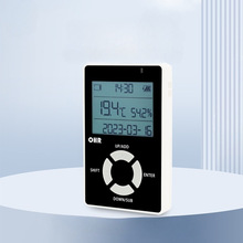 �ڒ���ʽ�؝��ӛ䛃x����\ݔ�ԄӴ���Nֲș����쌍��ҙz�y