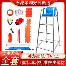 Ӿؾ304PӾ^T^t̨sUȦ