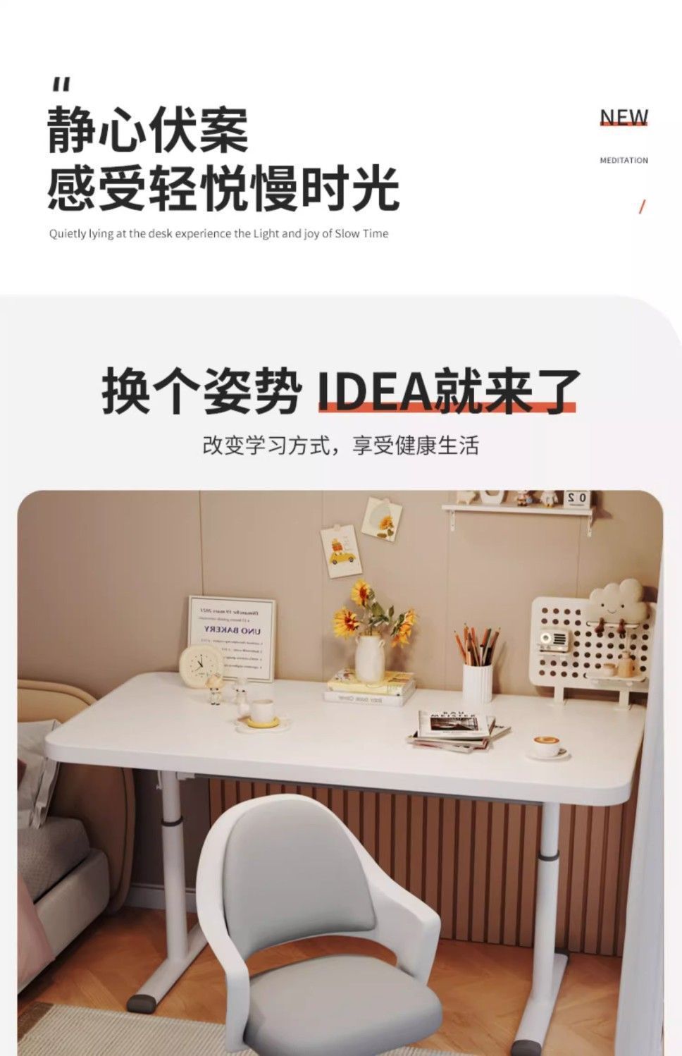 5c2c032b-7062-413e-a6c8-9987b22f6b2c.jpe