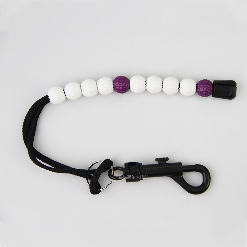 �߶���Ʒ�����ʽʽ�Ʒ��������Ʒ�������Ƿ����߶������2��ʽ