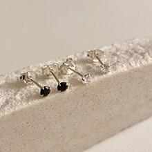 ���ǆ��n��s925��צ�ʯ����s�yYƷ�羳��������y���Ů