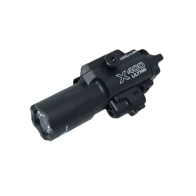 Integrated Accessory Universal for | UV fənərlər