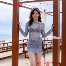 �溣26327�¿����Ӿ�·��������ױ������������ļ���Ӿ�¶ȼ�