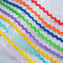 24�� S�Ͳ��˼y���]����diy���b�o��0.5CMˮ����ɳ�l�����b�߅