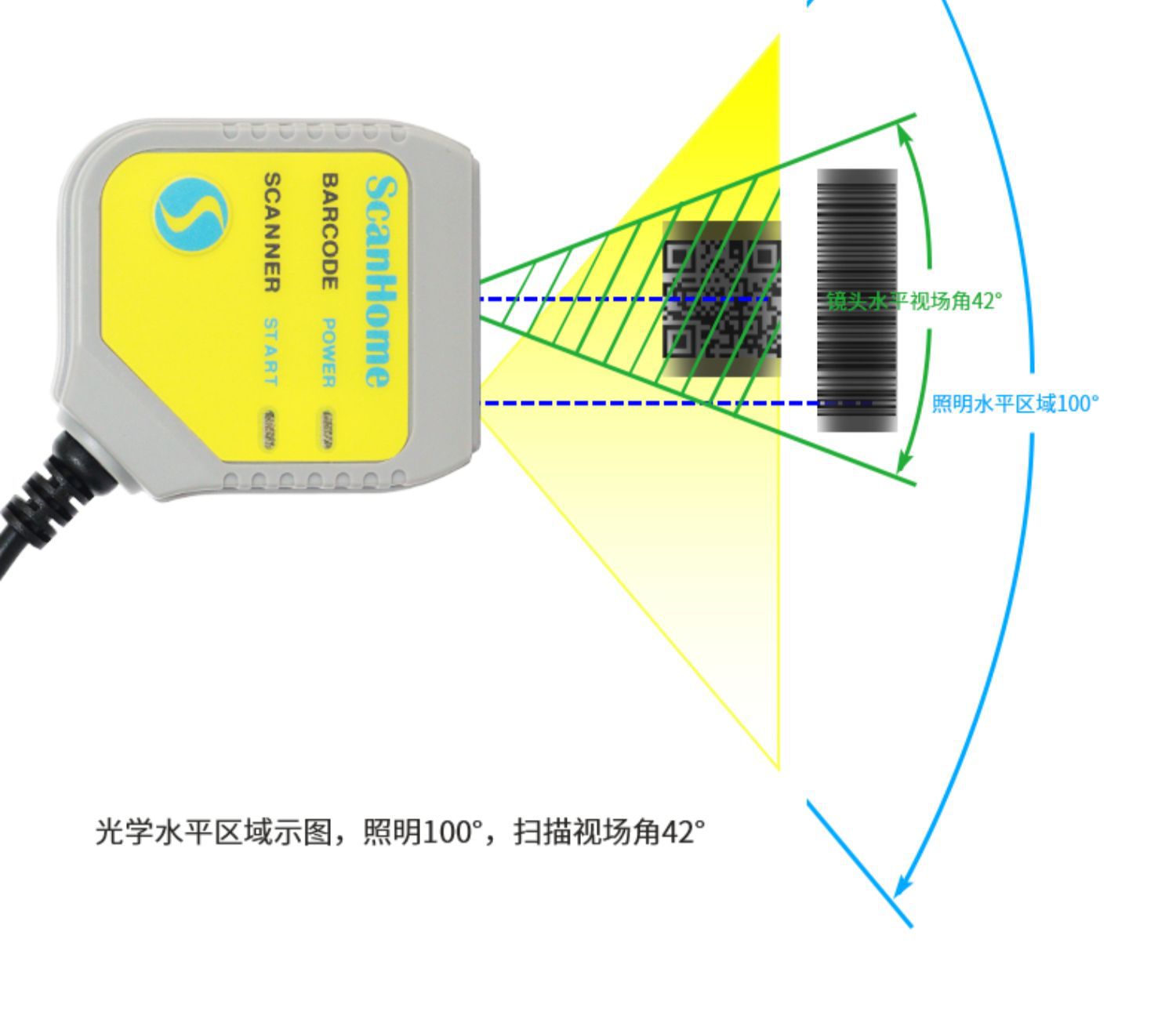 SH800详情页20230214_100452_012.jp