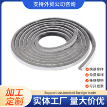 �T���ܷ�l���ø�ճ���zë�l�p϶���L���m�l�������۸����ܷ�ë�l