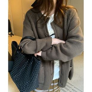 ���ɲ�����~�켏������L��ᘿ��_������㼑и�ë������2025�＾