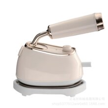 ȫ��ABSŷ��1100W�ֳֹ��̻� ��ˮ���Яʽ�����ٶ� �װ׼�Լ����