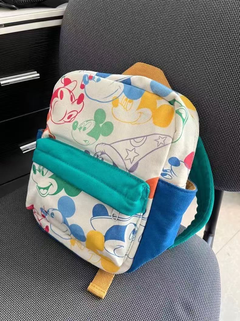 微信圖片_20250110160225