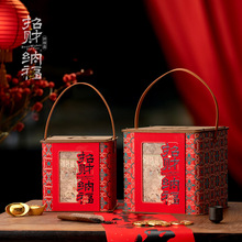 �о��¿���؛�YƷ��ƴ�ӷ����������~ɢ���ǹ��Թ��նYƷ���b��