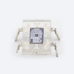 HAMAMATSU滨松     S4282-51    光调制型光 IC