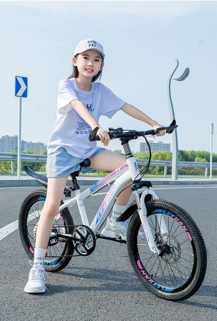 ea7881ed-d4d3-401c-b373-3e418f0b9a4d.jpe