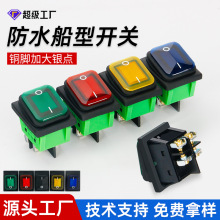 ���Ϳ���KCD4��ˮ����ĥɰ����˿��30A��������ʵ�Դ�̰崬��