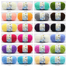 �R�����ţ�����Կ������д־�̺���h�diy���ϰ�ë���F�ֹ�2026