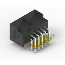 Molex�������46622-0400,46622-0500��CJT�L���B����3.0mm������