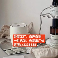 伊索香薰蜡烛祖马龙百瑞德蒂普提克帕尔马CFCT护手霜车载香薰