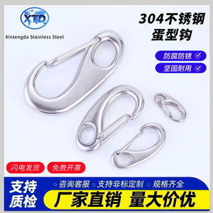 �����h304���P䓵����h�E�A�h䓽z�K�������r�hL30L50L70L100