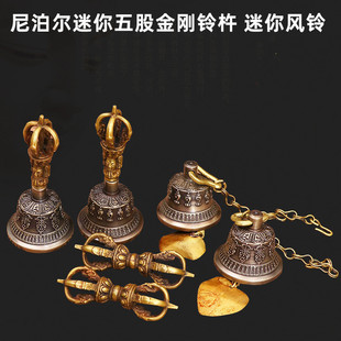 �������ֹ����~����С̖��ɽ������L⏽�������L⏰ˌ�⏺����