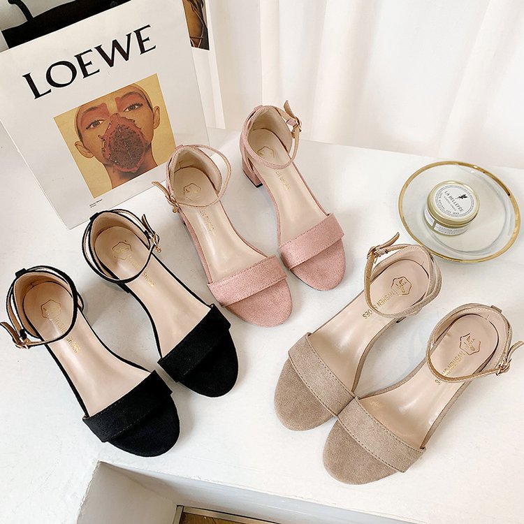 hmqViviiyNSAyin8WueXt+NQLxKD1F25Vsbm