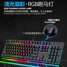�F؛���S104�I�Cе�I�P ȫ�I�o�_RGB�ʟ�typec�ӿڲ往�Cе�I�о�