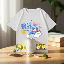 ���U�ՠC���N���S��ʽ���Dӡ�D����ī�C������ӡ���ٶ�LOGO�·�