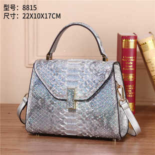 ����Ƥ��2025Ůʿ��Ƥ�¿�߼�������ٴ�r�Іμ������б���