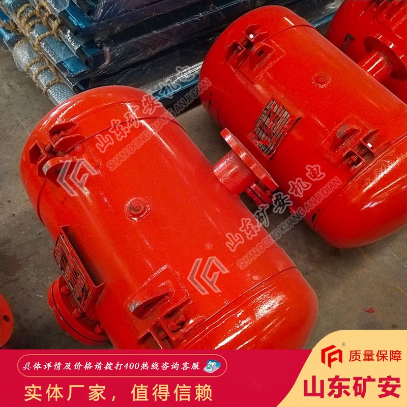 服务周到KQP系列清堵器 无马达无轴承KQP系列清堵器