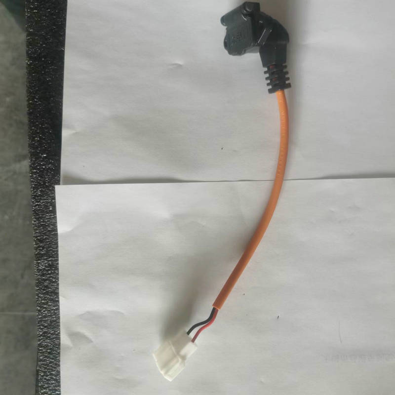 30709bbc-4b12-49cf-964e-e125e2