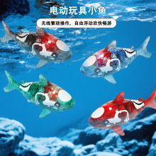 �Б��l��늄�С�~�������~��ߑ�ˮ�������~��ͯ�u�[��Ӿ����ϴ��