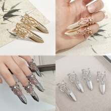 �h���Ʒ���L������ָ���_�ڿ��{���p�@�����l�����o�����bָ�׽�