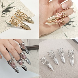 ���L���L���׽�ָ������ָ���_�ڿ��{���o�����b�����c�Y�h�����