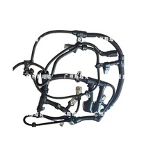 493-9039�m��� ����˹QSB6.7 CM850 6D107�l�әC����4939039