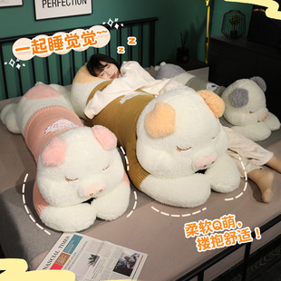 �ɐ�ſſ�i���д�ë����żë�q�����Ů������˯�X�������lһ����