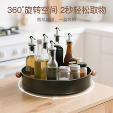 ���R�d�������D�бP ����N�������ռ{ �{��ƿ�����ռ{���D�бP