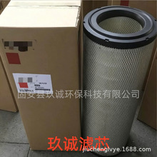 ��Ӧ���̻�е�豸���������������о��������������оAF25525