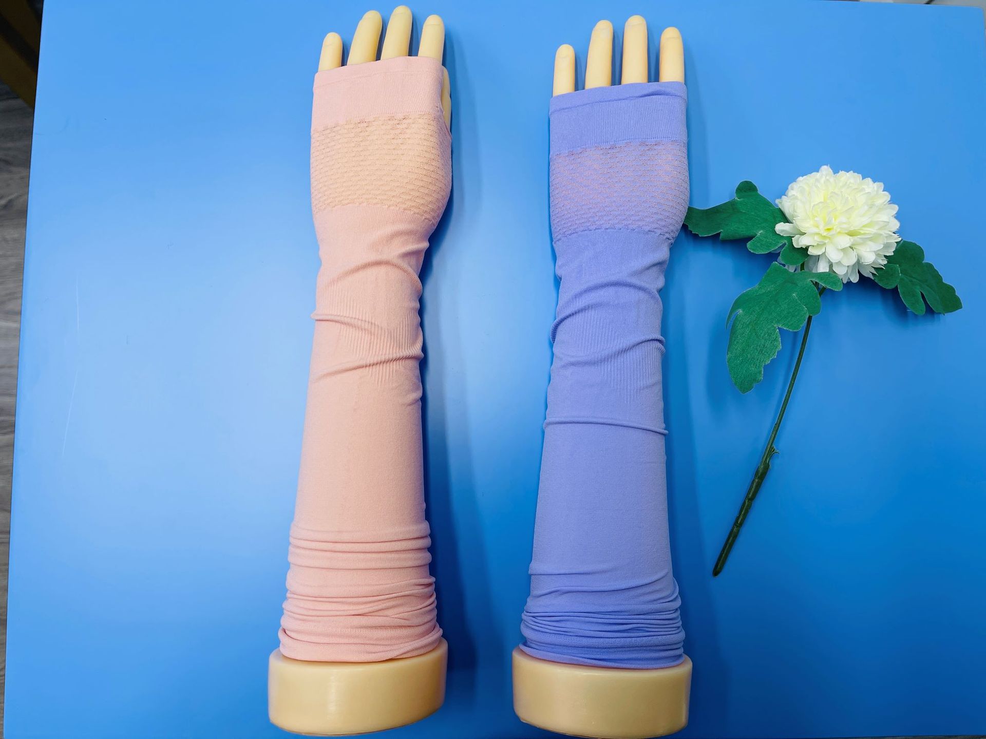 c微信图片_20220218132756