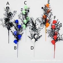 羳Ʒ f}֦֦6NЧɫ f}b֦