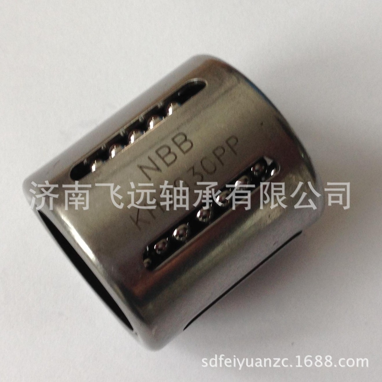 滑动轴承 ST 6 8 10 12 13 16 20 25 30 35 40 45 50 55 60 65 70