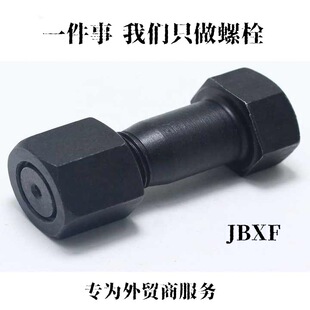 ��һ SY65W ݆ʽ�ھ�C���X�ݽz 12.9���| �m�� 39 ���܉����