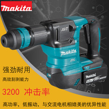 DHK180 ʽ΄C P怴ʶP