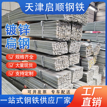 ��\���q235b��\�A�F؛䓗l�F�l��ĥ��䓗l���䓗l