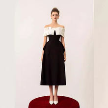 �F؛Խ��С�����Y��Ů������F���������Ɍ�һ���I�B��ȹ�����@��