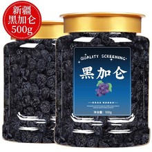 �ڼӁ����Ѹ��½��خa�������ؼ���Ʒ���w�����������џo�˟o��