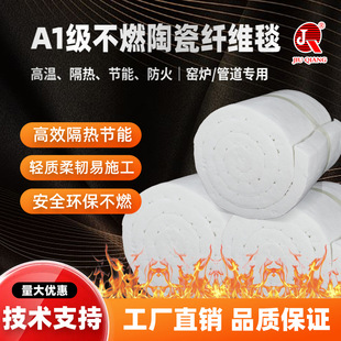����G�t�ܵ��������͸ߜظ����������Xᘴ��մ��w�S̺���