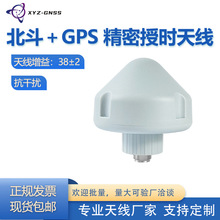 GPSĢ���^�����ڕr�쾀��λ�������������ƿ��_���Õr�RYH-6777