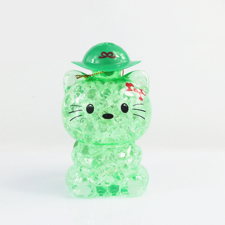 9158925973_799378496