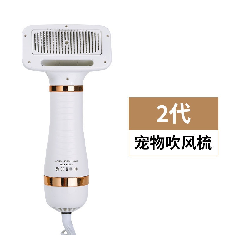 골든 서클